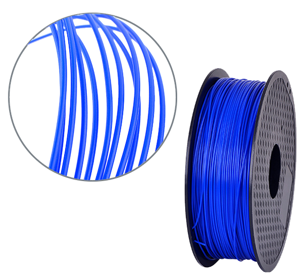 PLA-d4.png