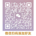 print-wx144.jpg